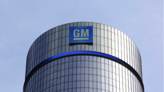 Illustration for article titled "New GM" Is Dangerously Close To Being "Old GM" Again